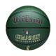 Wilson Μπάλα μπάσκετ NBA Player Icon Outdoor Giannis